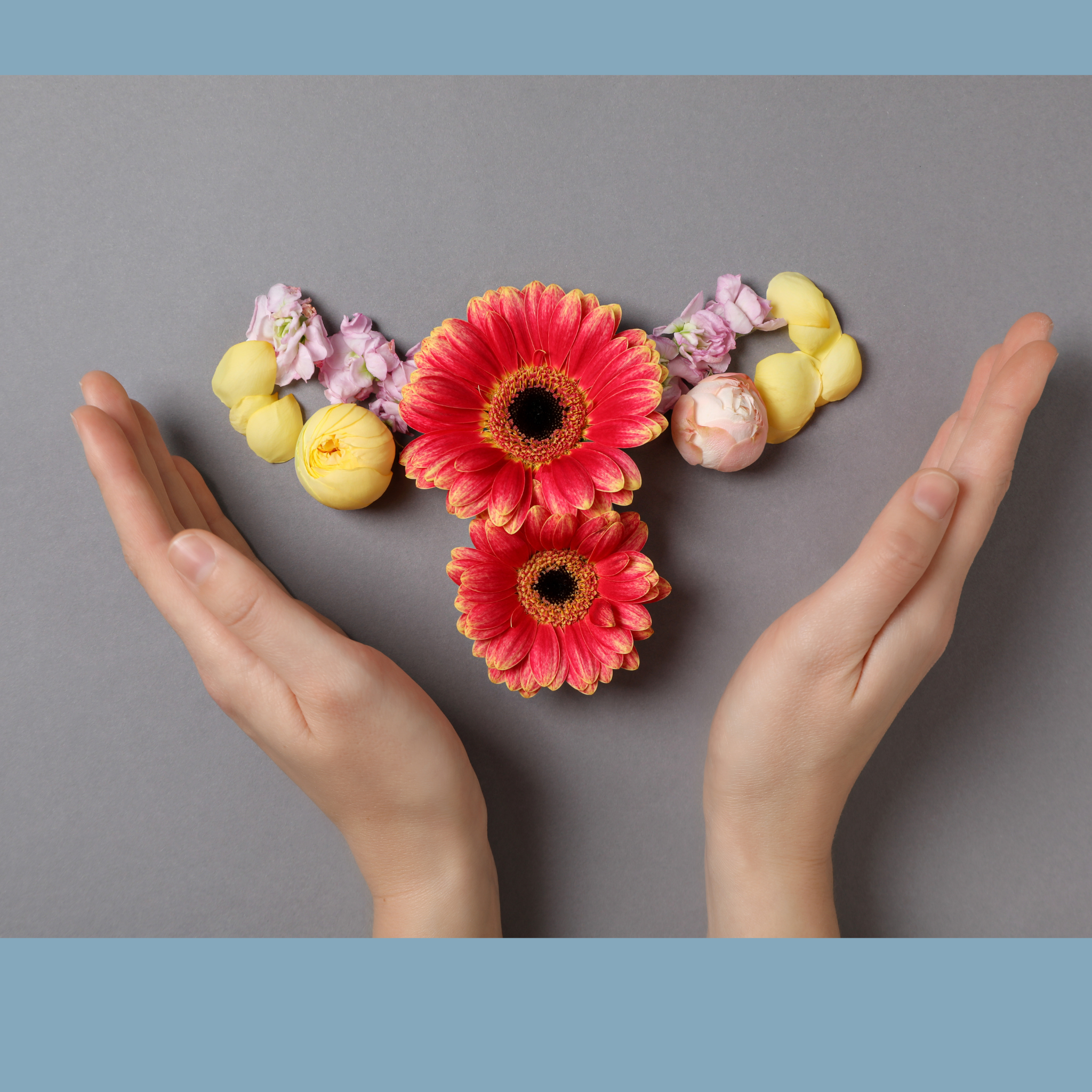 PCOS and fertility: a Chinese medicine case report summary